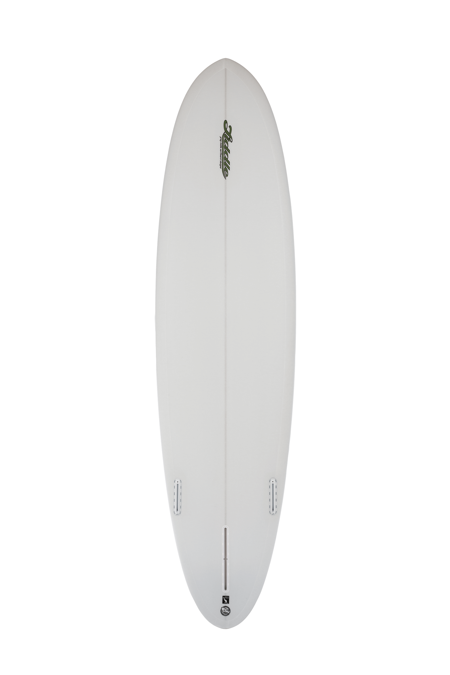 Hawaiikine-b-1833.png