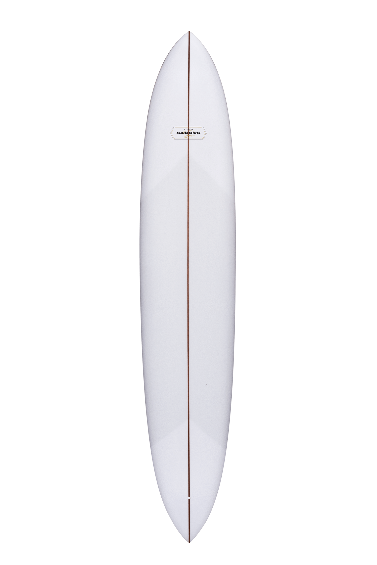 Glider-F-0991.png