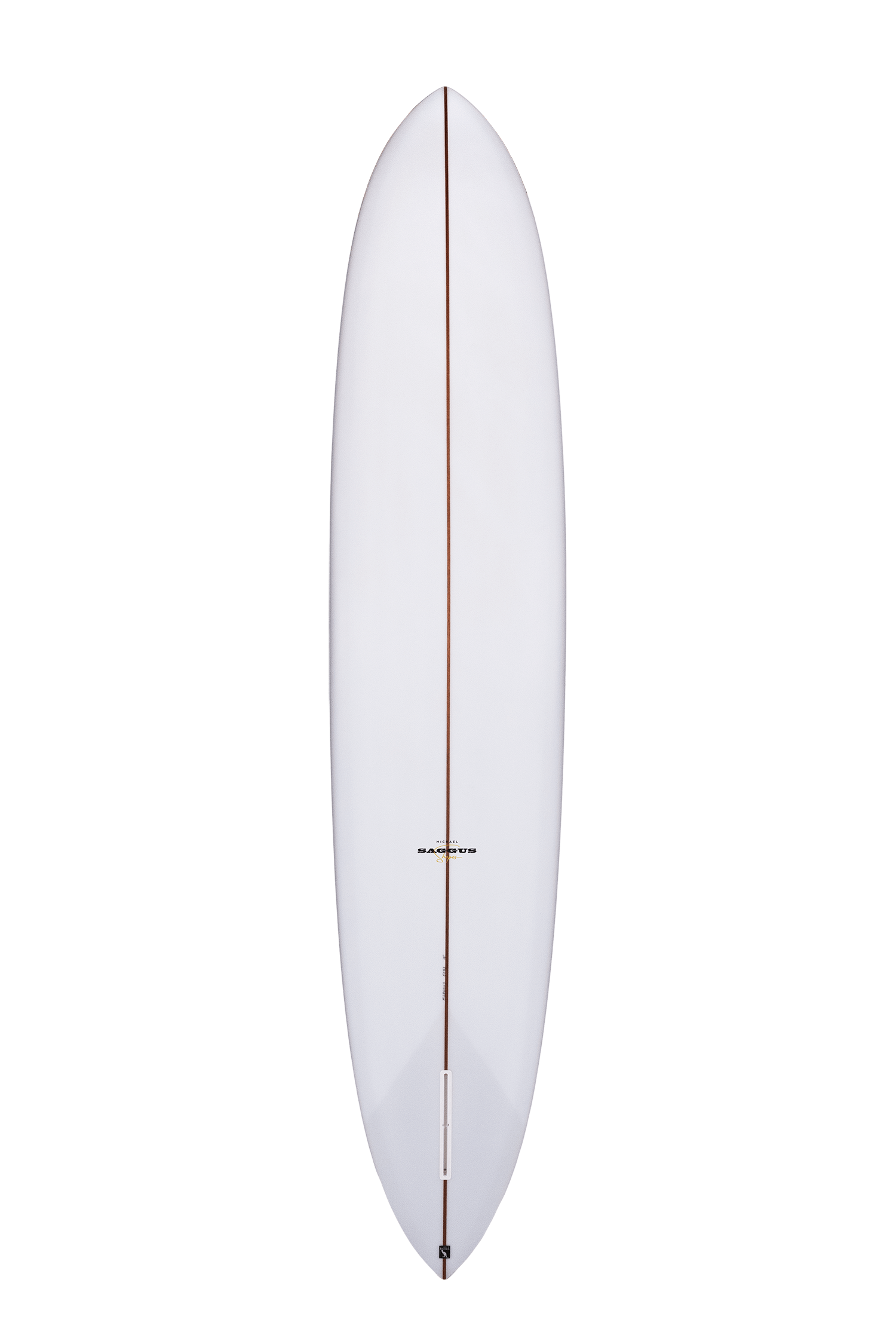 Glider-B-0995.png