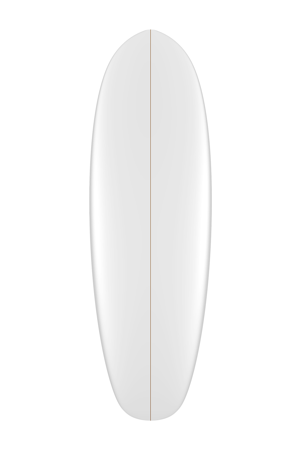 Burrito