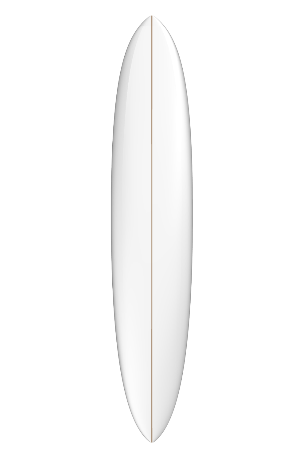 Glider