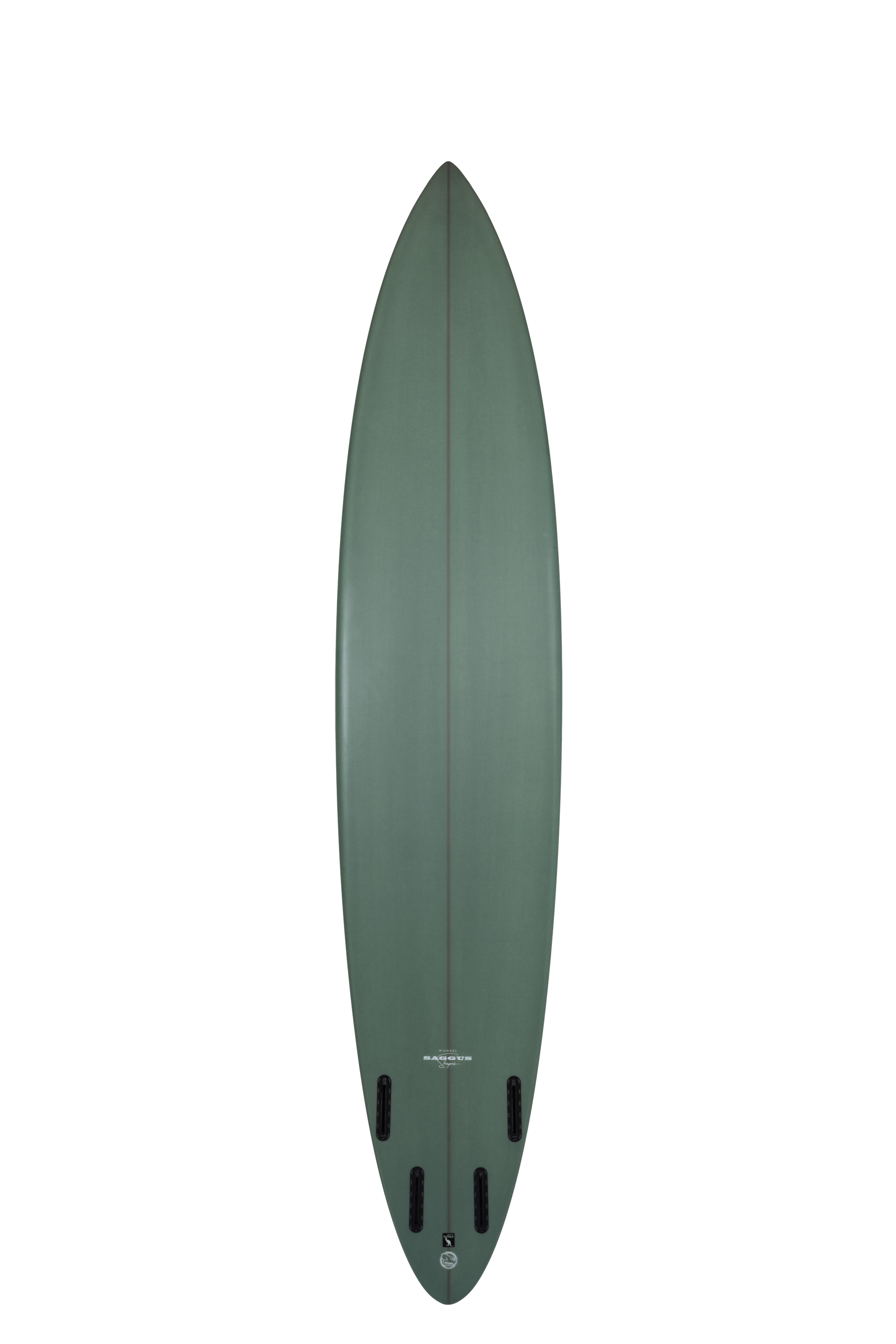 Gun-brown-B-1643.png