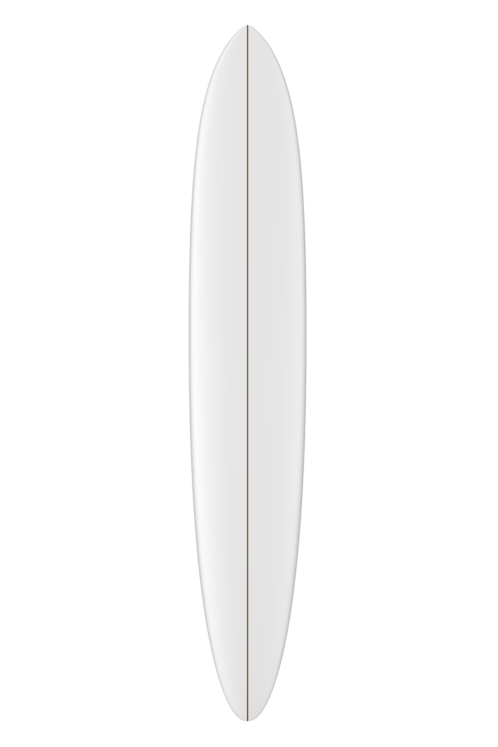 Pathfinder