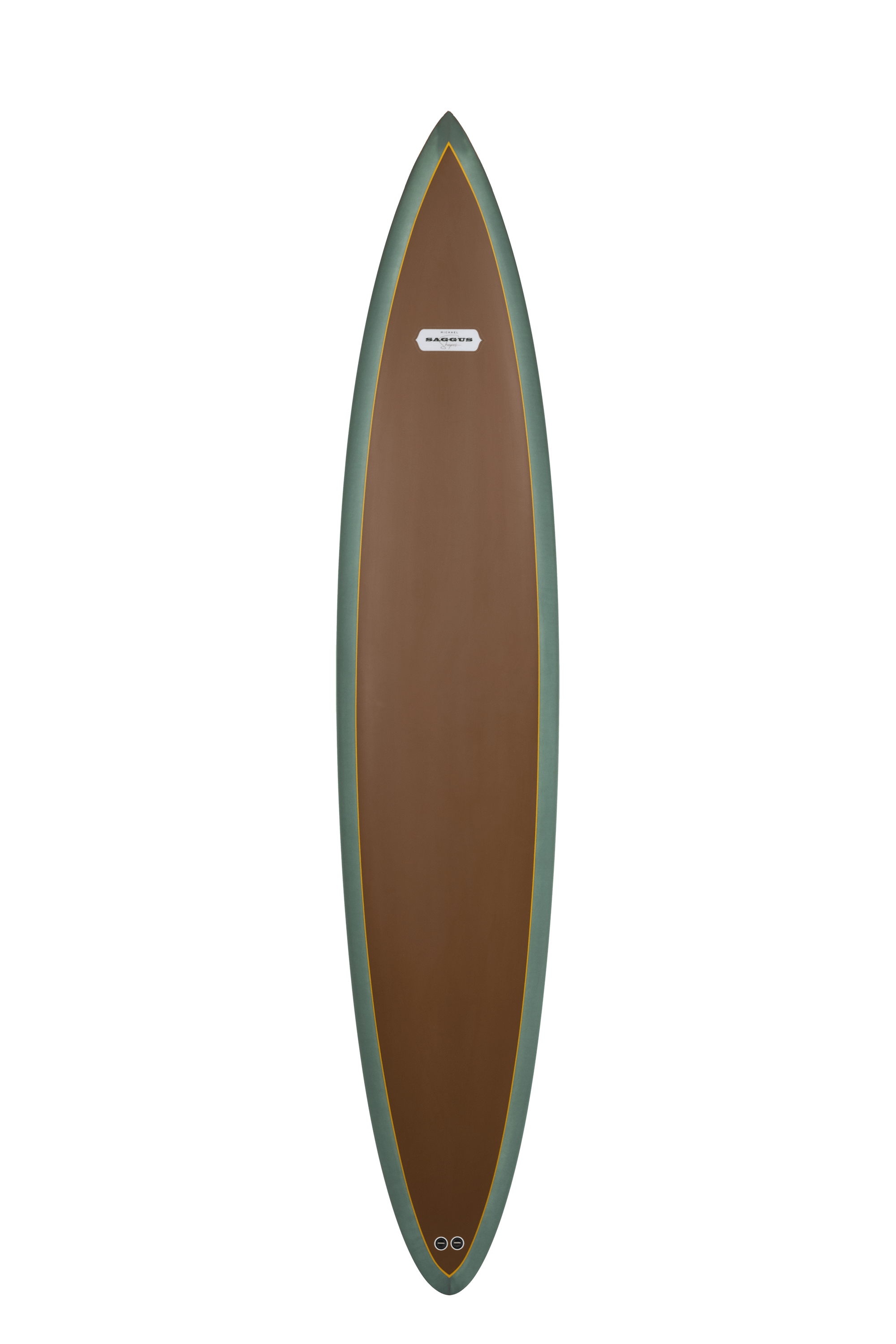 Gun-brown-F-1645.png