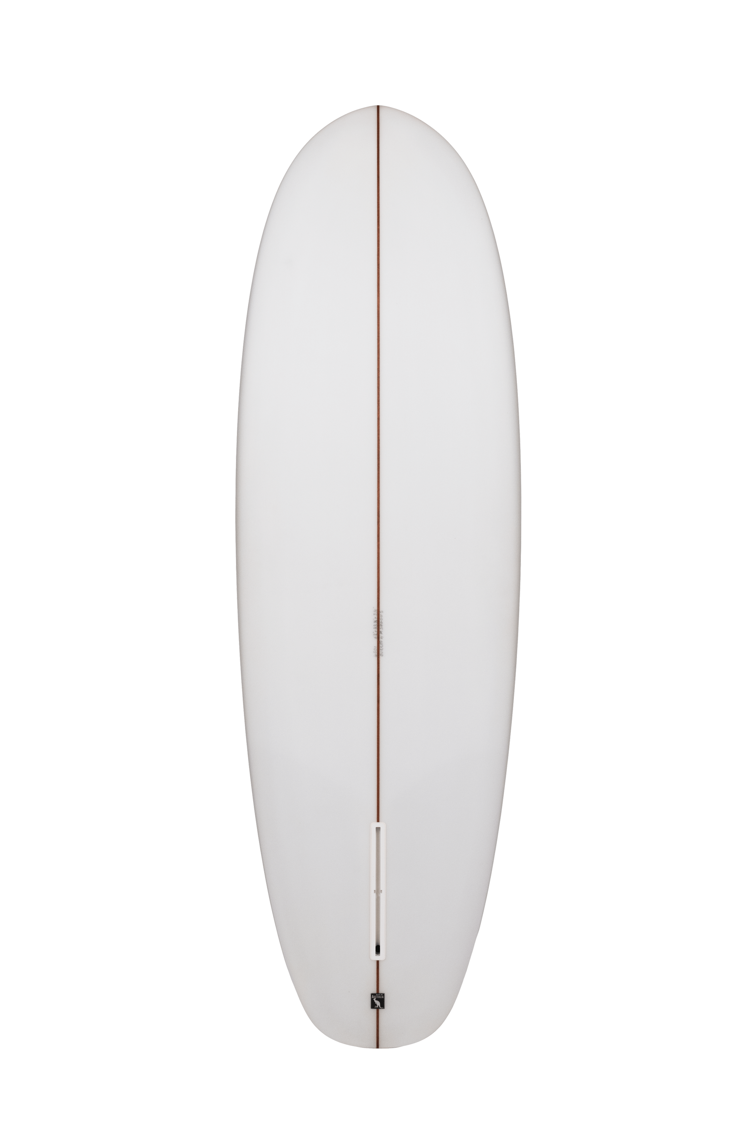 Burrito-vol-B-1260.png