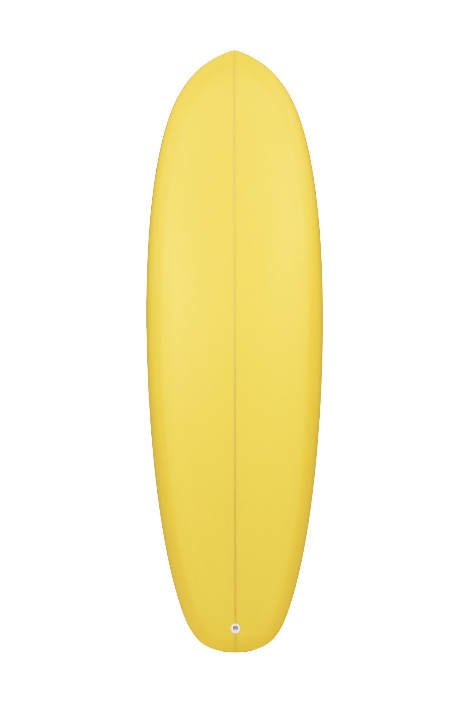 Burrito-yell-F-1169.png