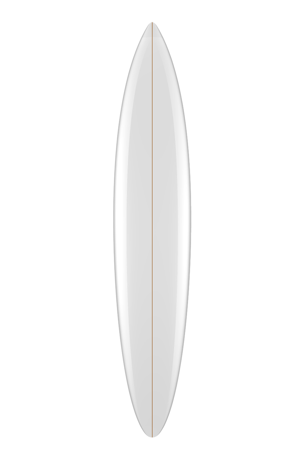 GUN lee_1000.png