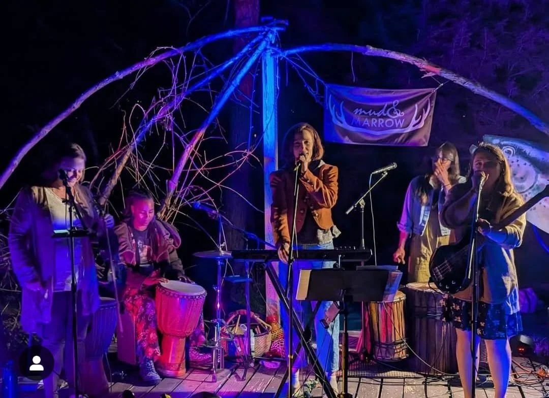 Earth Day Celebration, 2025