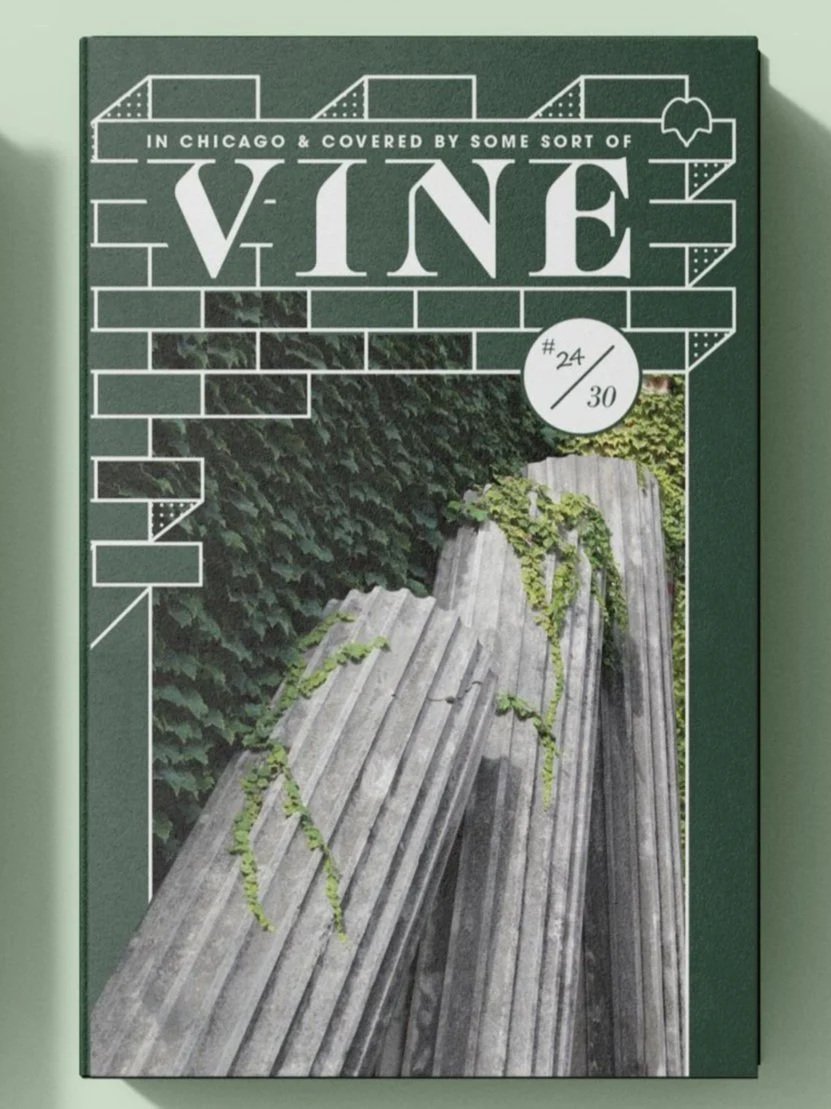 vines.jpg