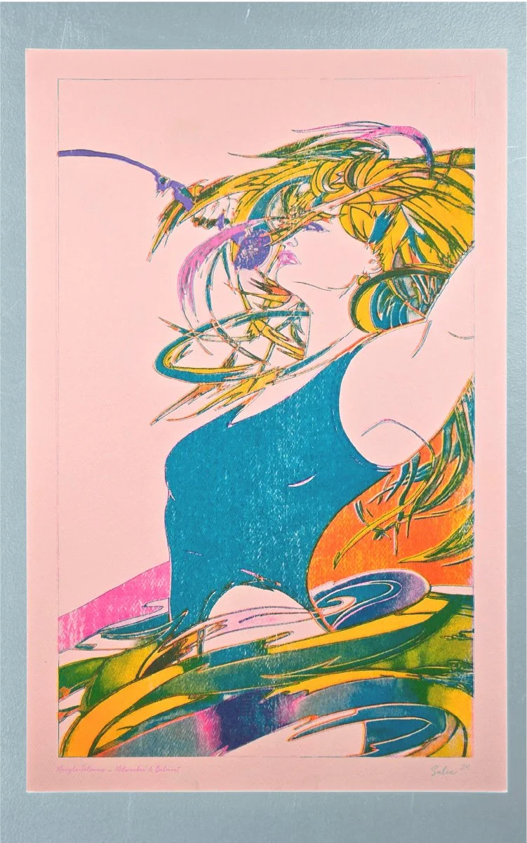 Artboard 4-80.jpg