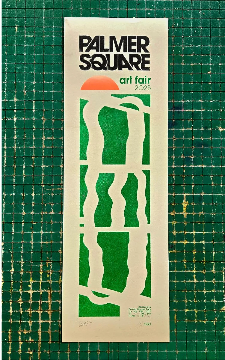 Artboard 6-80.jpg