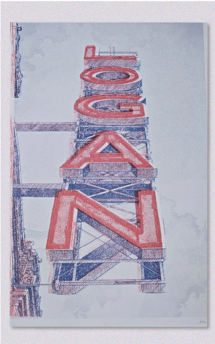 Artboard 16-80.jpg