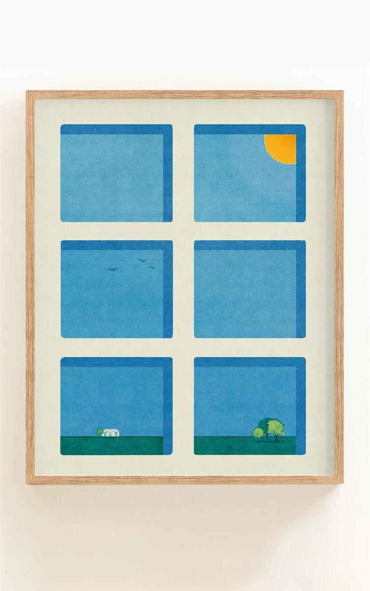 Artboard 10-80.jpg