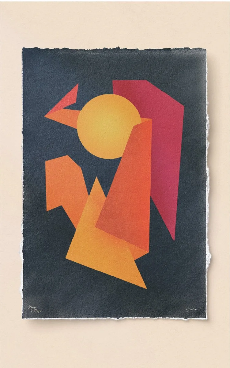 Artboard 14-80.jpg