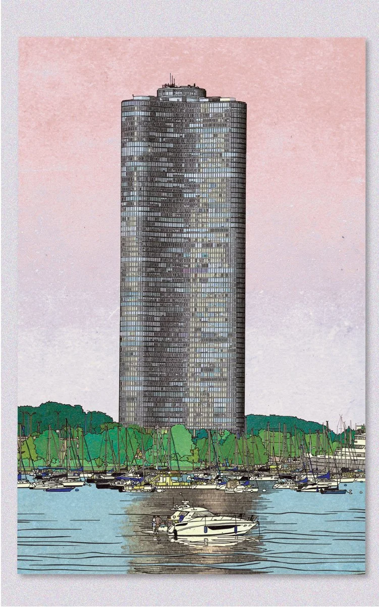Artboard 17-80.jpg