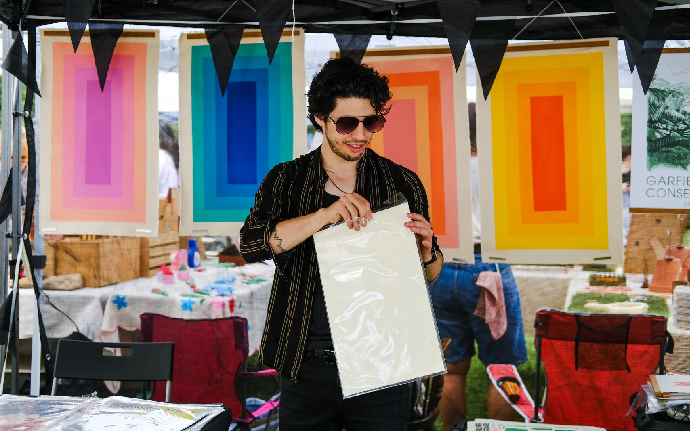 Artboard 11-80.jpg