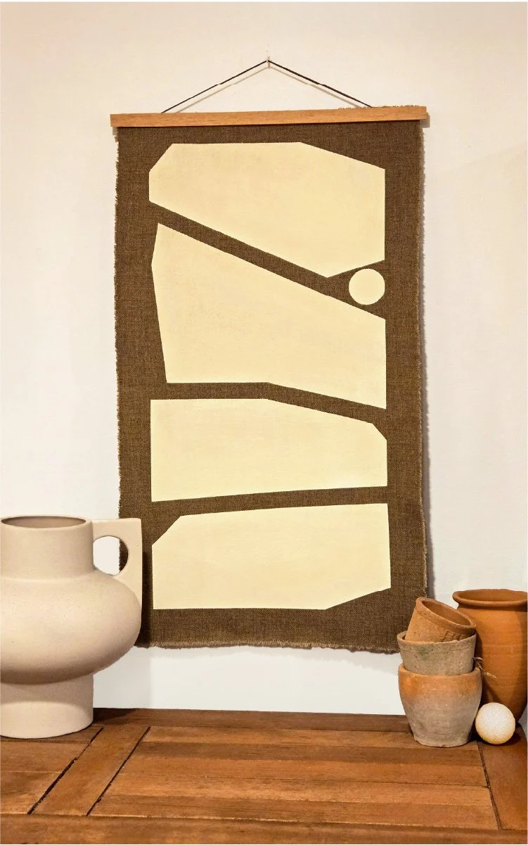 Artboard 7-80.jpg