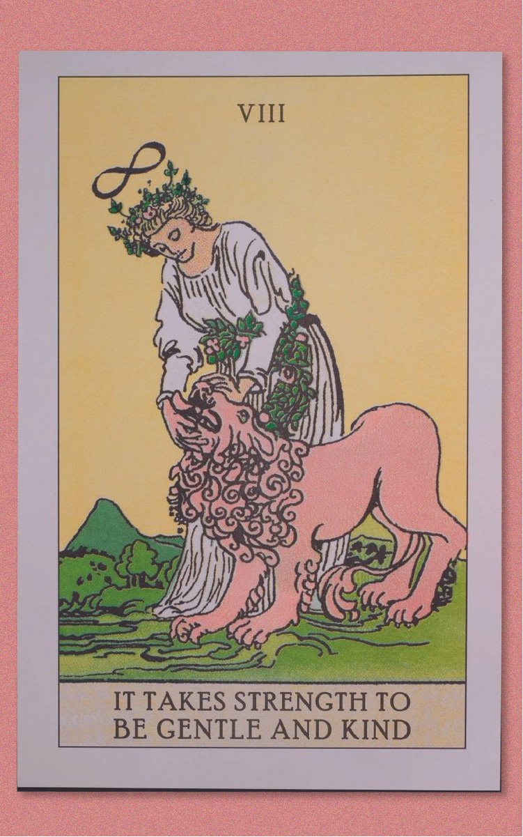Artboard 3-80.jpg