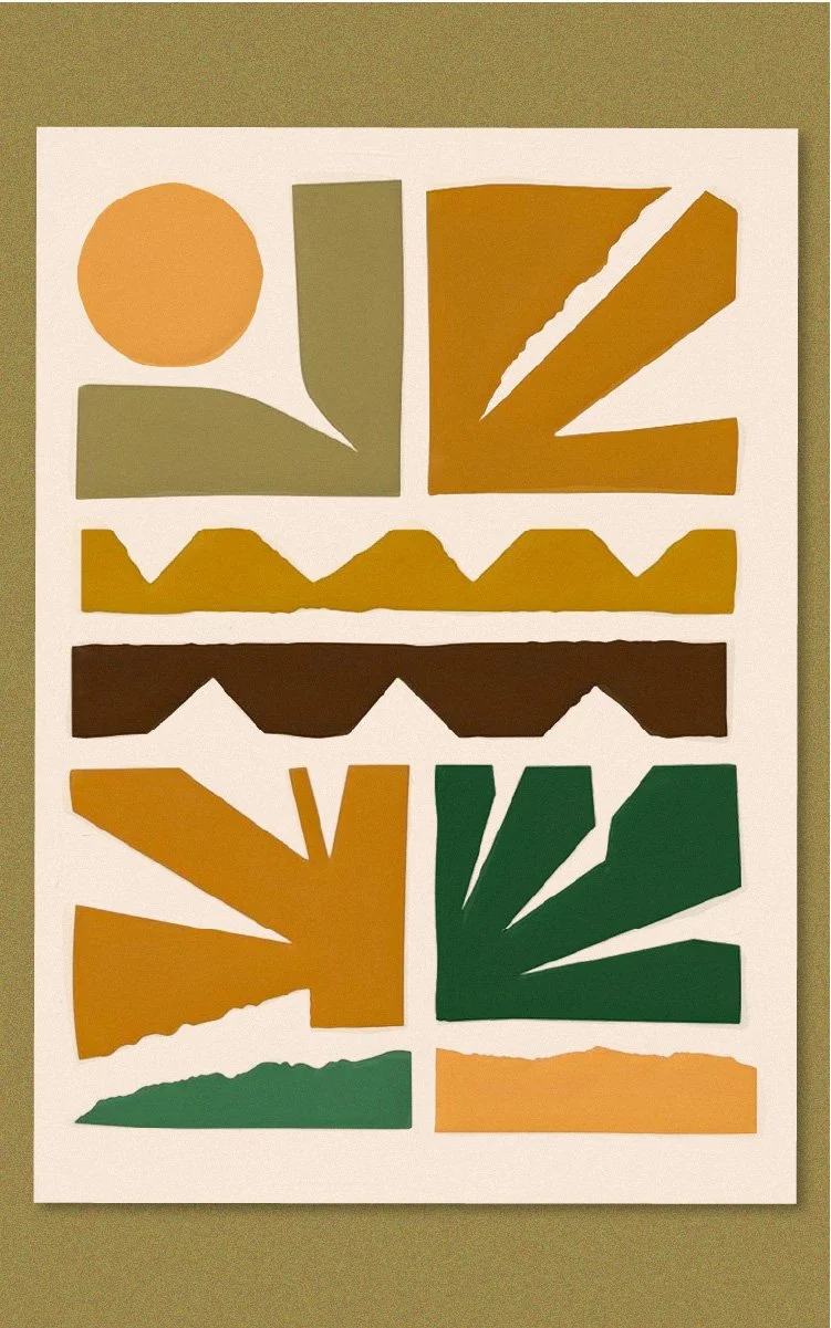Artboard 13-80.jpg