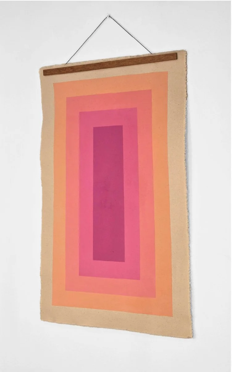Artboard 9-80.jpg
