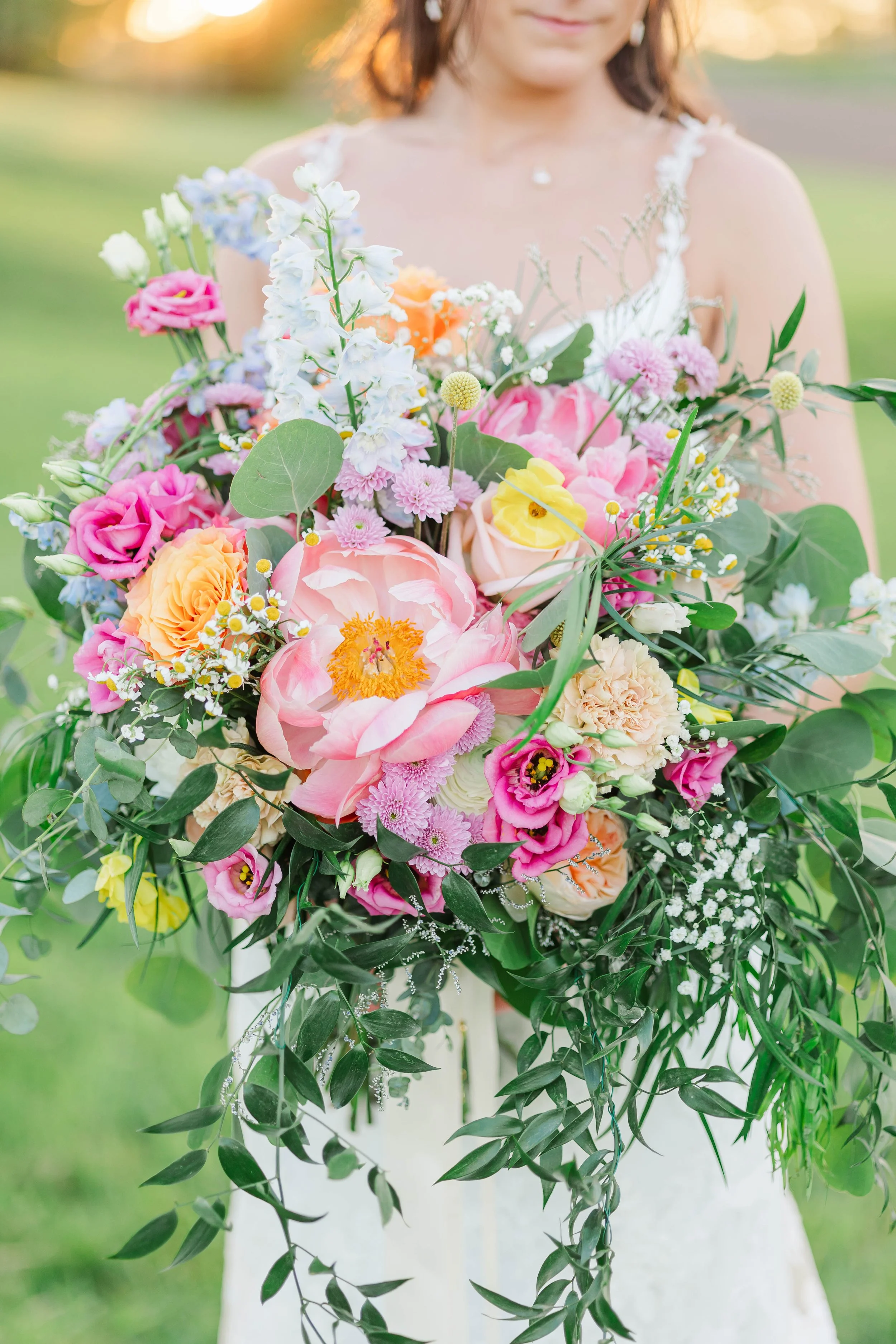 bridal-bouquet-traverse-city-michigan.jpg