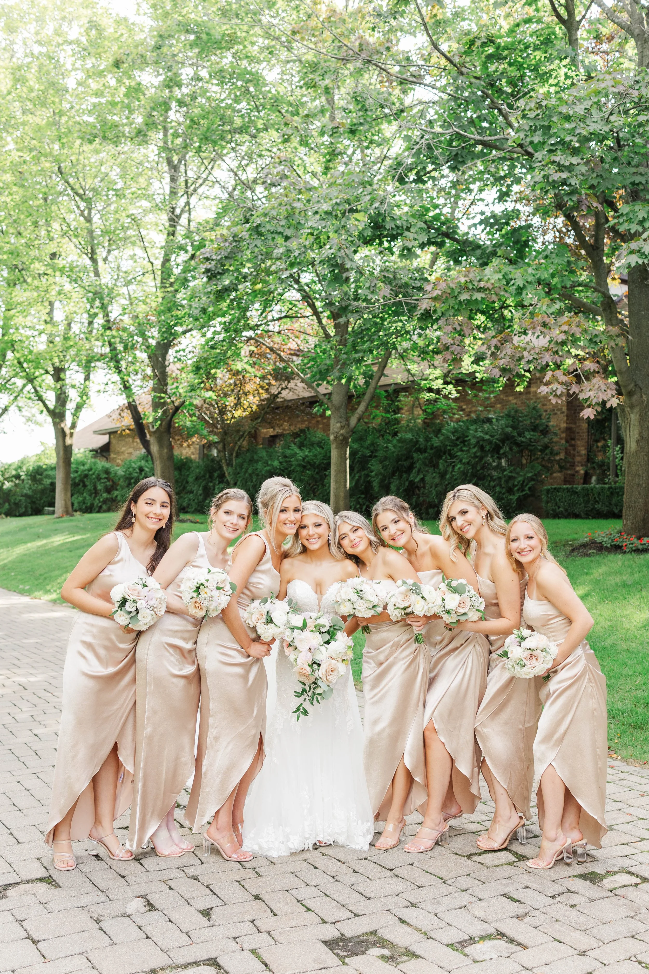 champagne-bridesmaid-dress-michigan.jpg