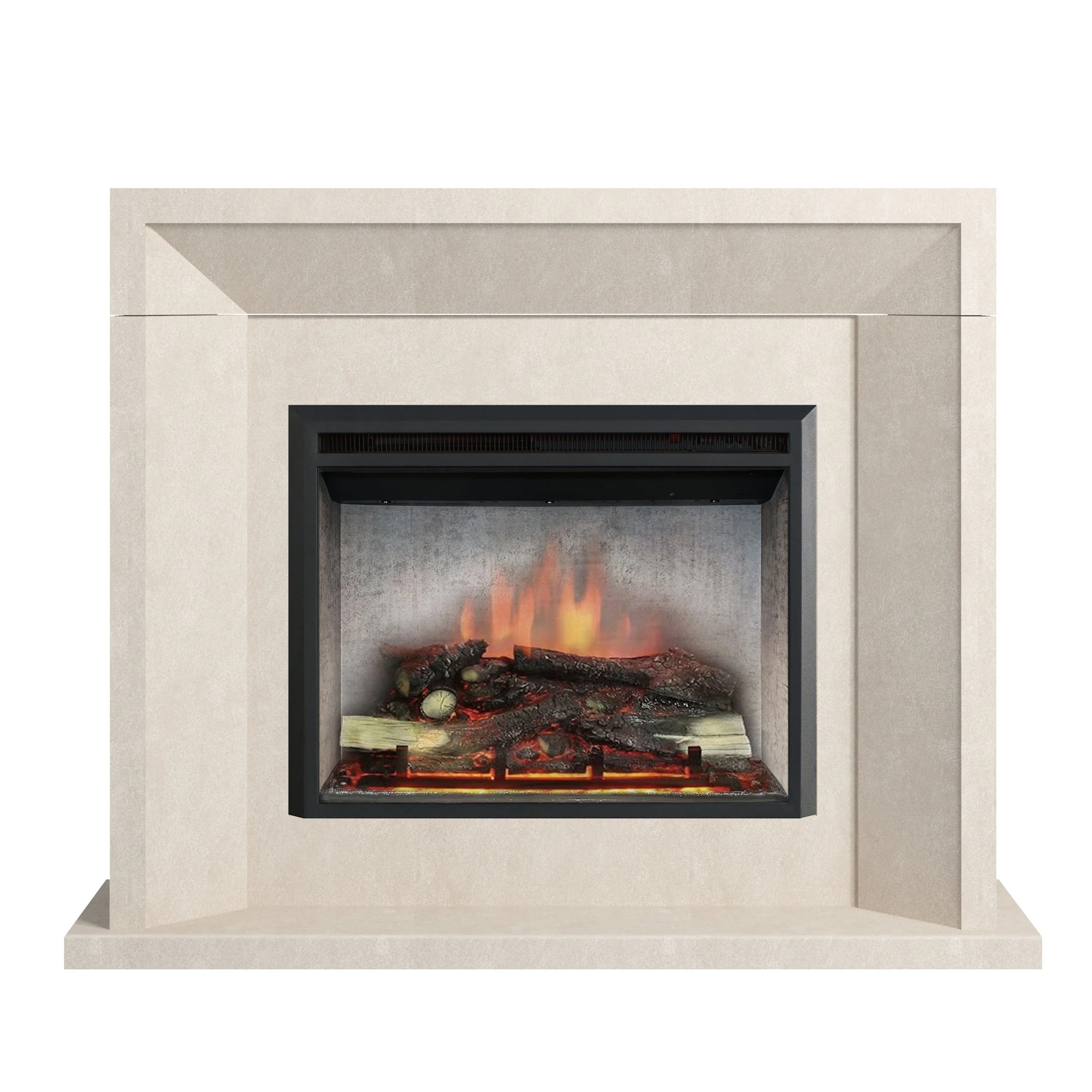 FP-3-1-Huntington 55x48 With EF45D copy.jpg