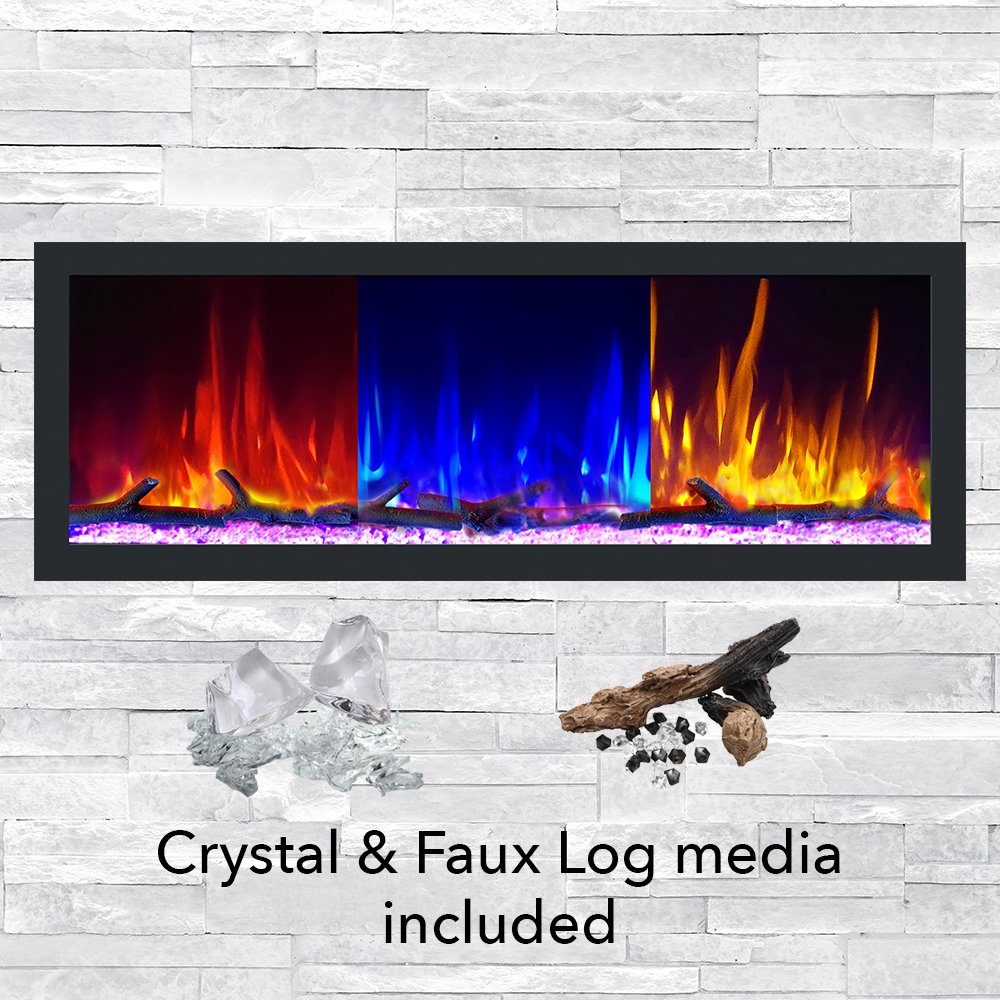 crystal and log media.jpg