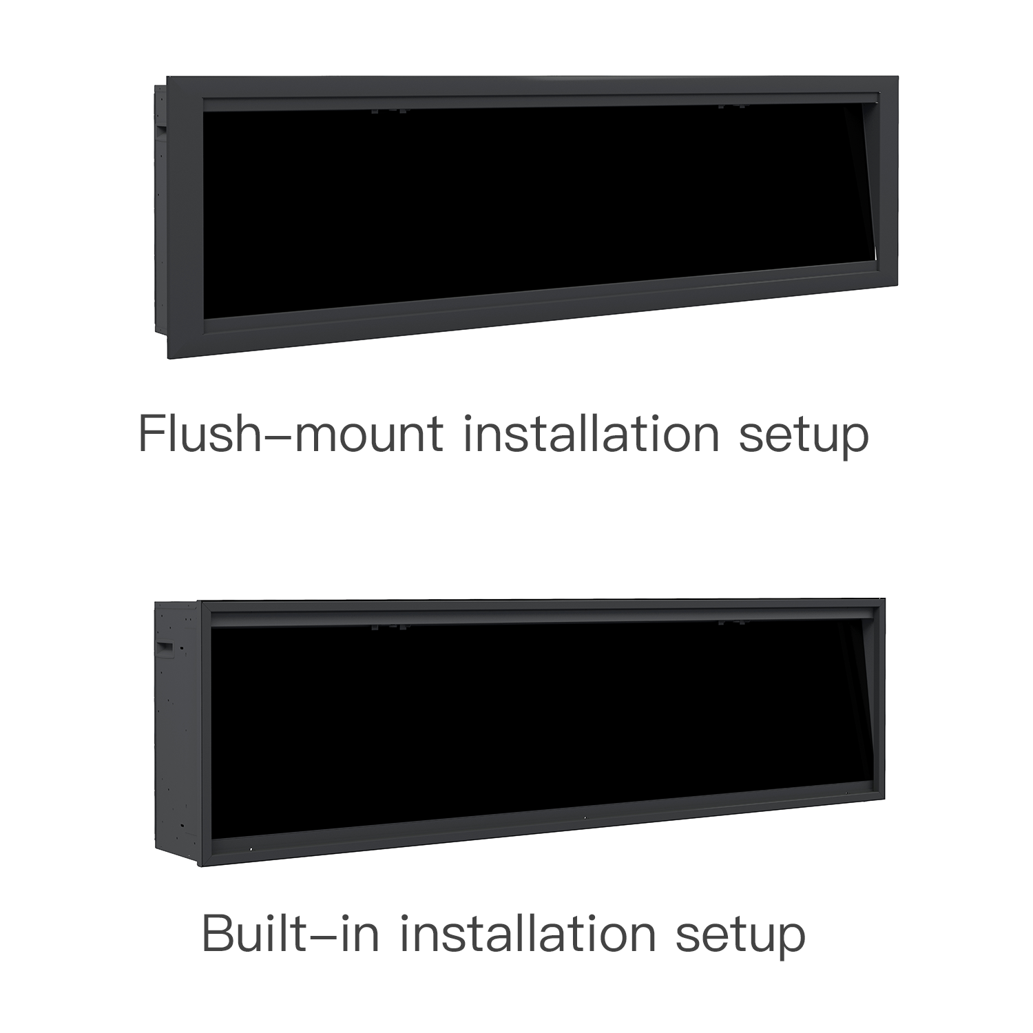 2 install method 2.png