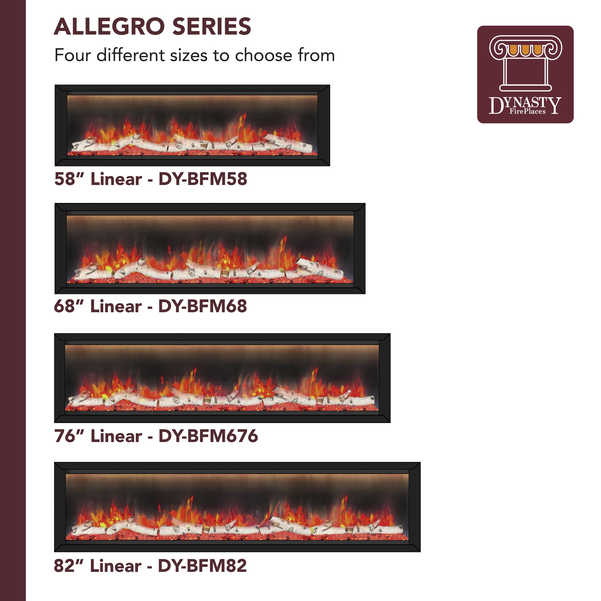1 allegro Infographic Design 2.jpg