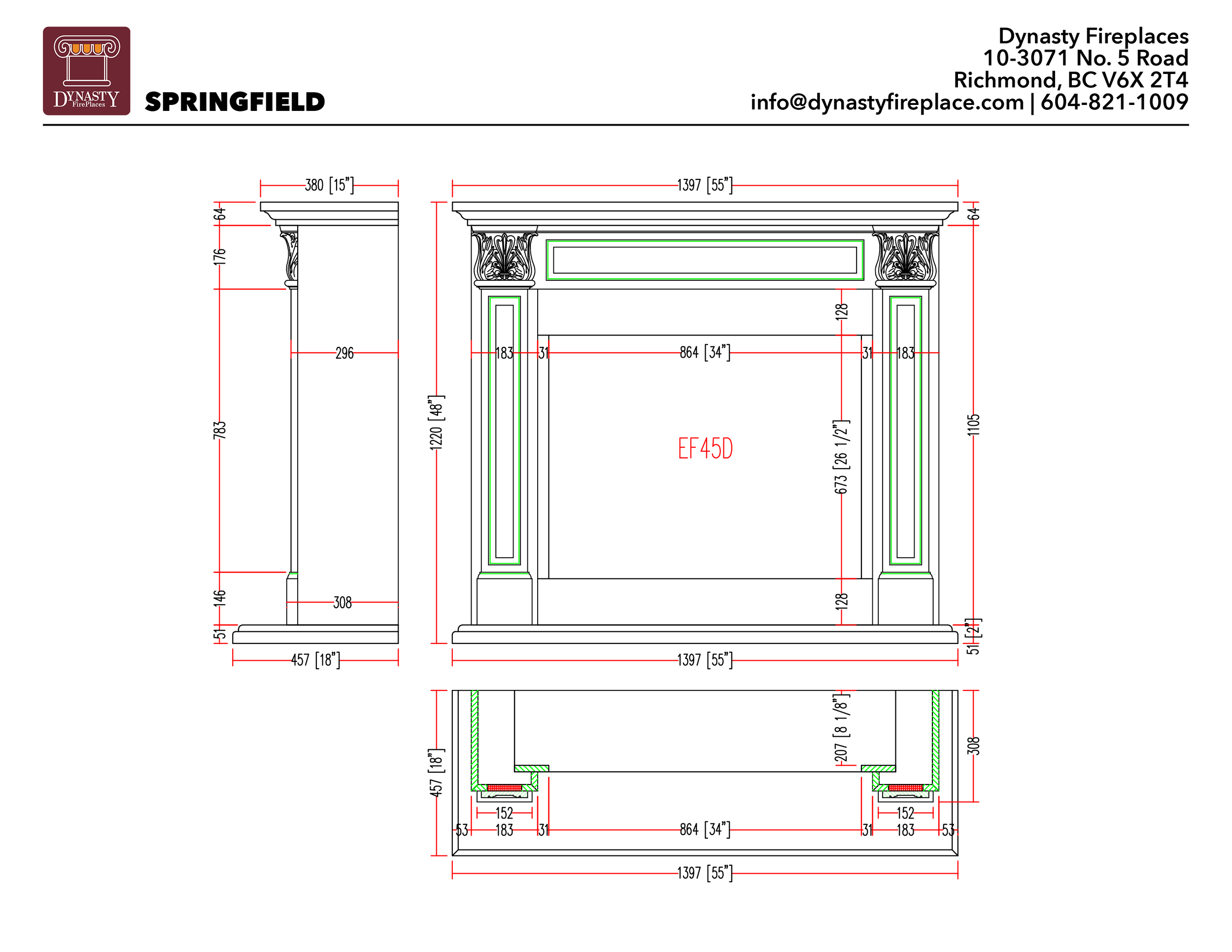 Springfield 55x48 With EF45D 23-10-17 Model Image.png