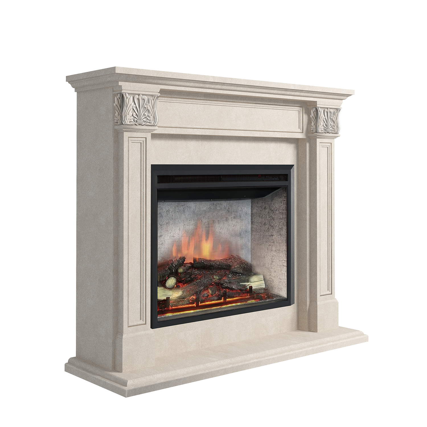 FP-7-2-Springfield 55x48 With EF45D (1500x1500).png