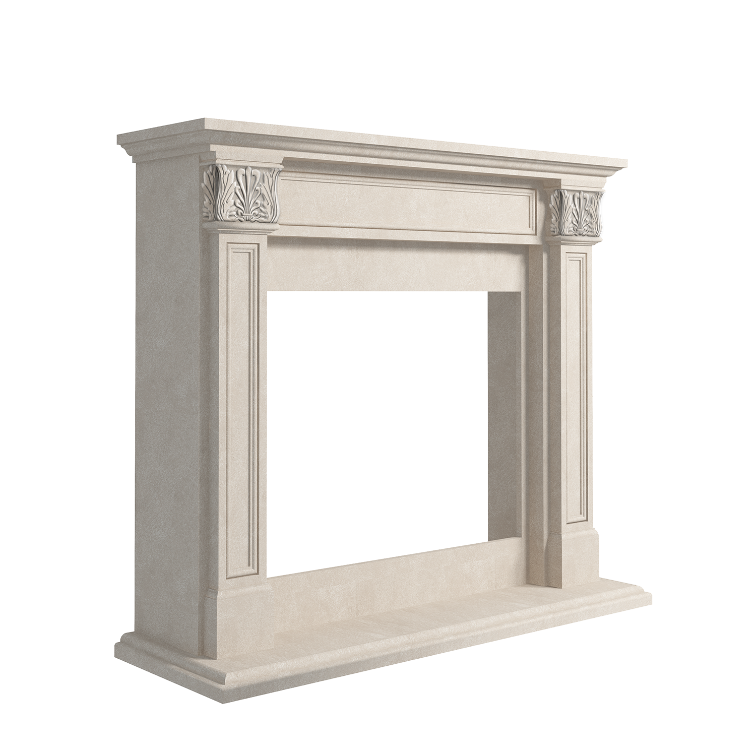 FP-7-2-Springfield 55x48 With EF45D.png