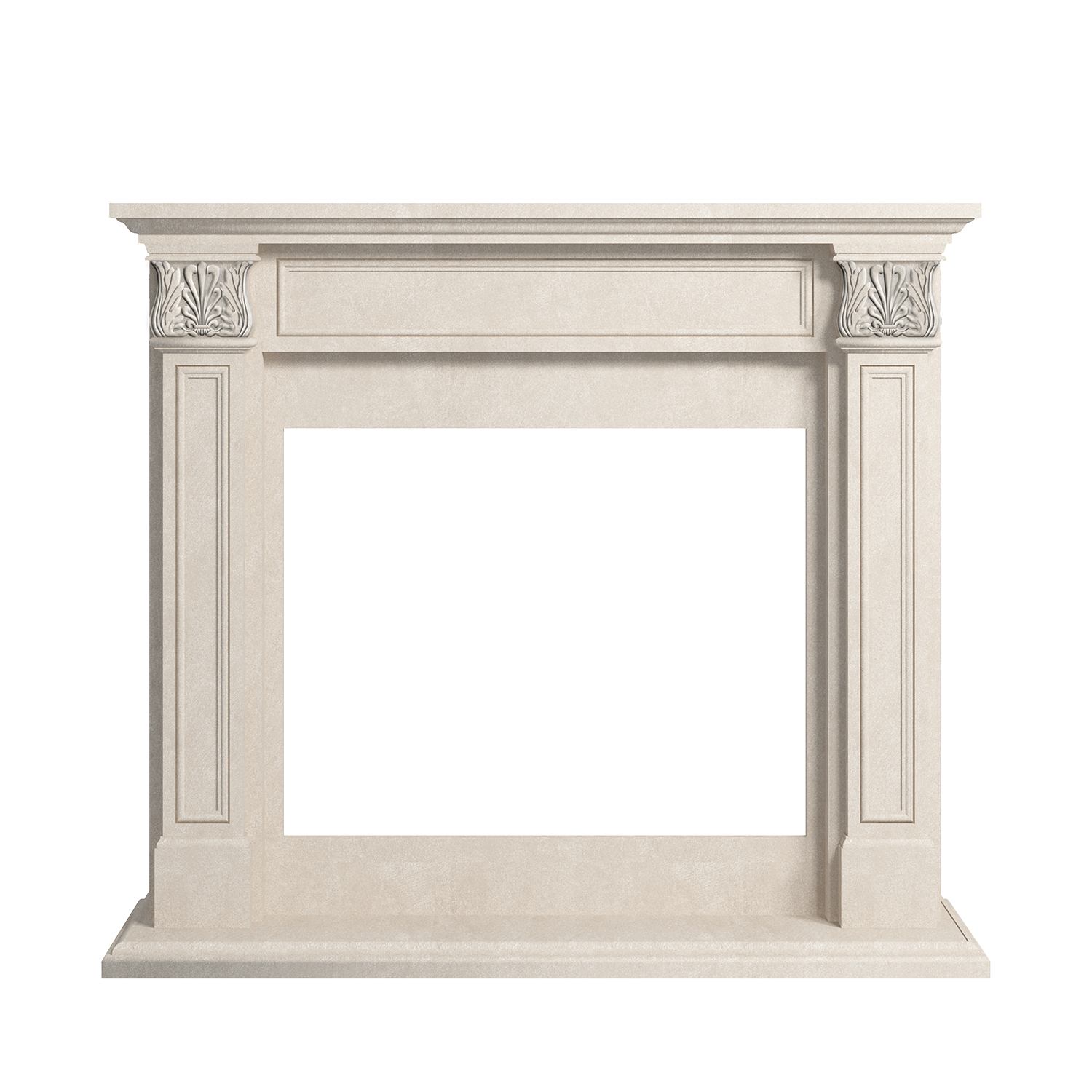 FP-7-1-Springfield 55x48 With EF45D.png