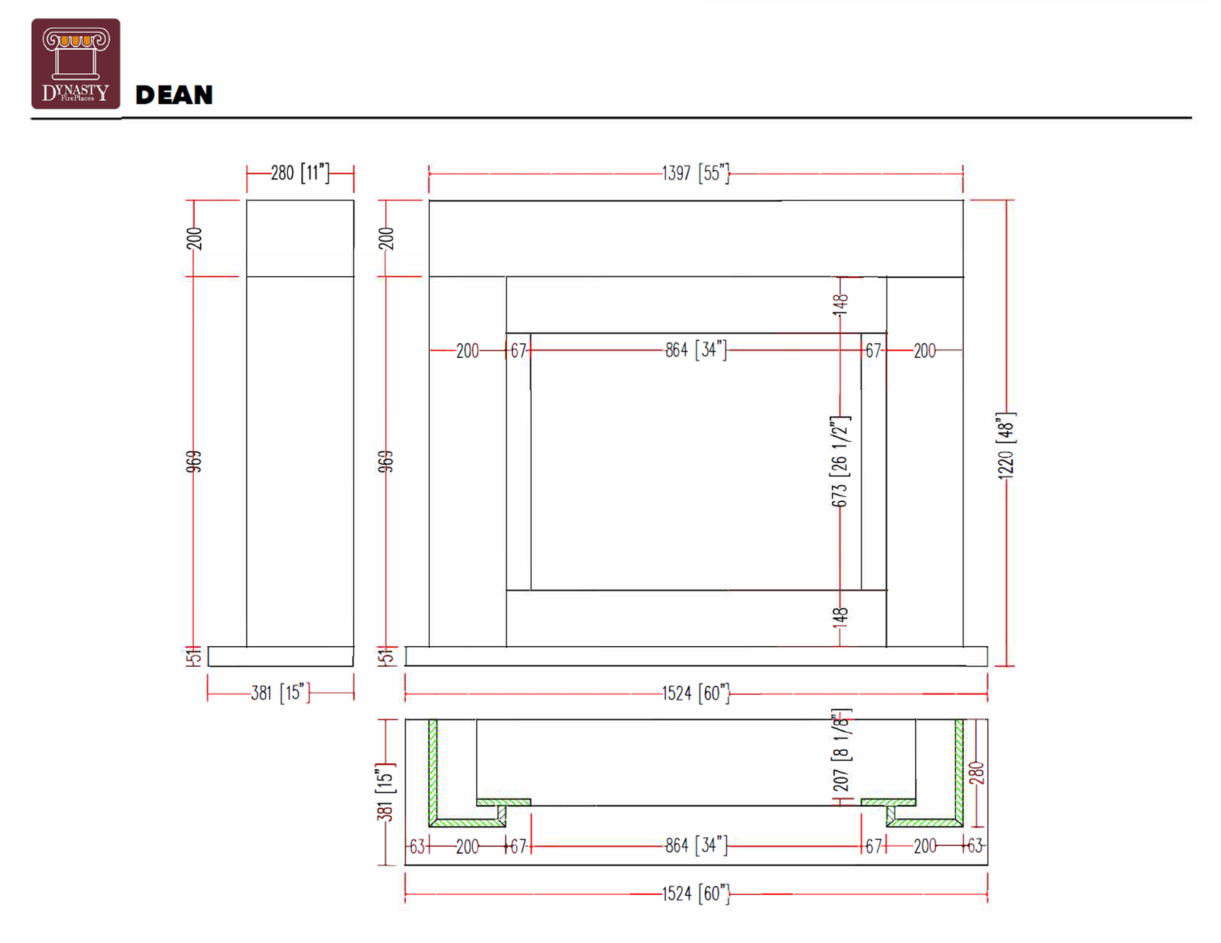 Dean 55x48 With EF45D 23-10-17 Model Image.png