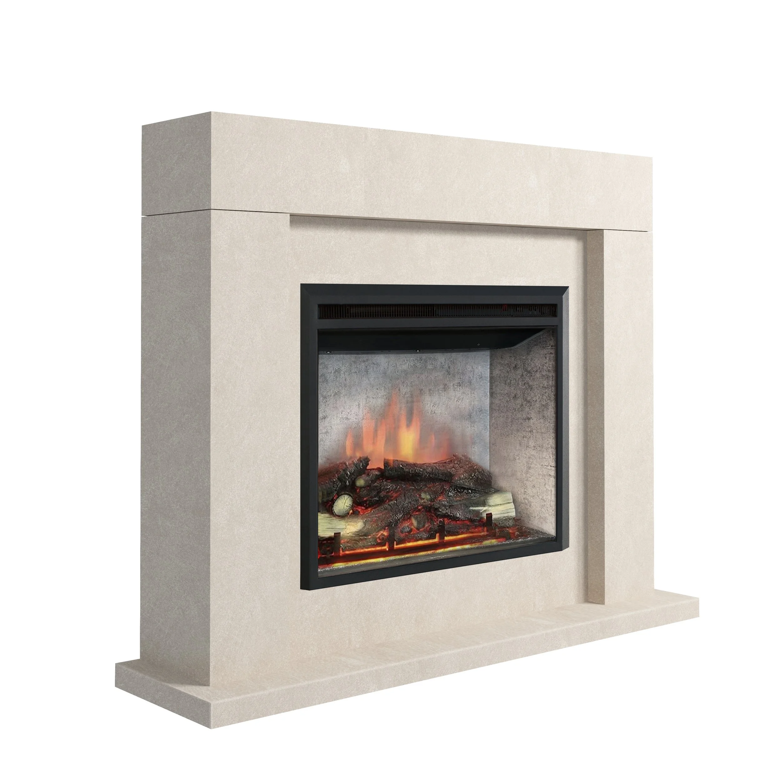 FP-2-2-Dean 55x48 With EF45D copy.jpg