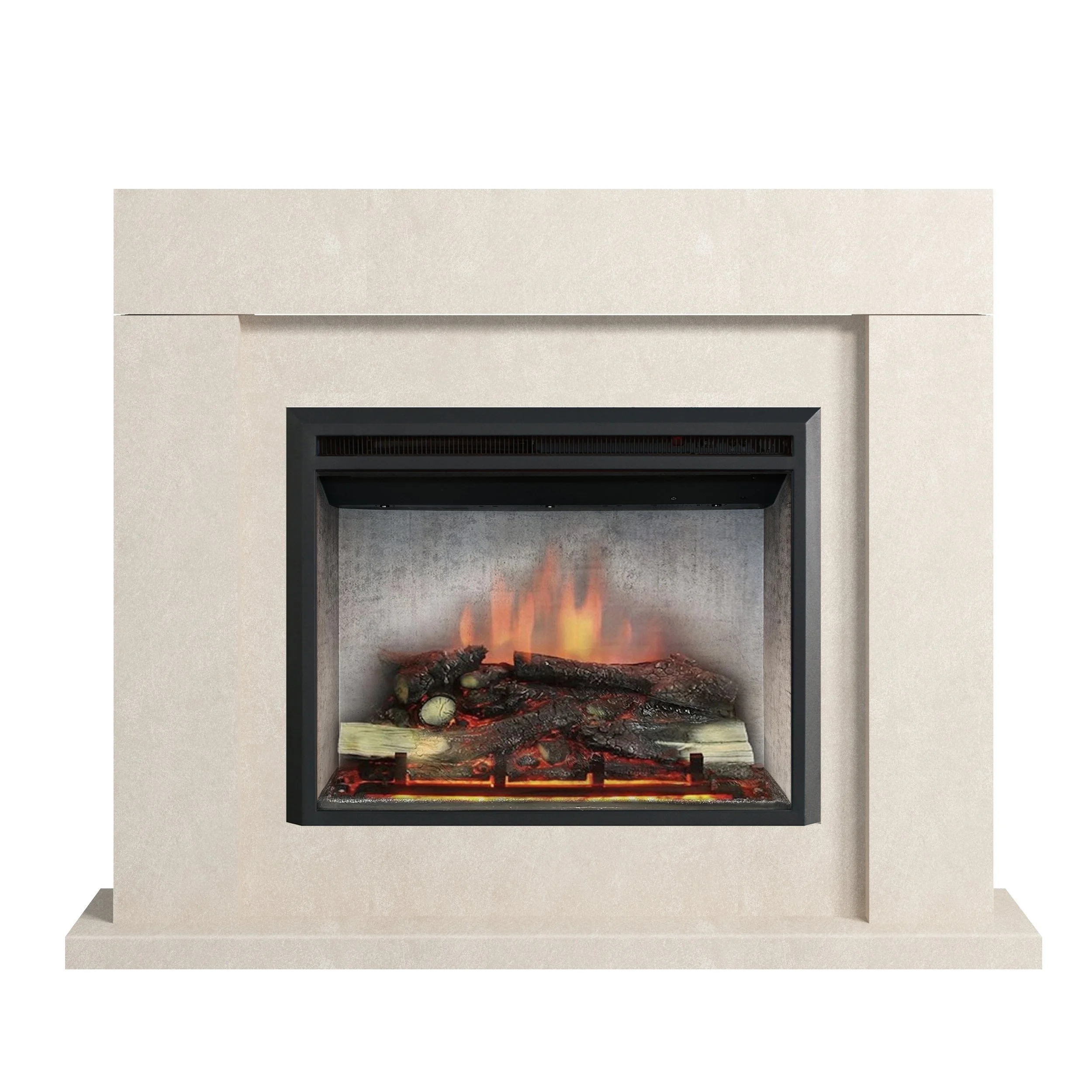 FP-2-1-Dean 55x48 With EF45D copy.jpg