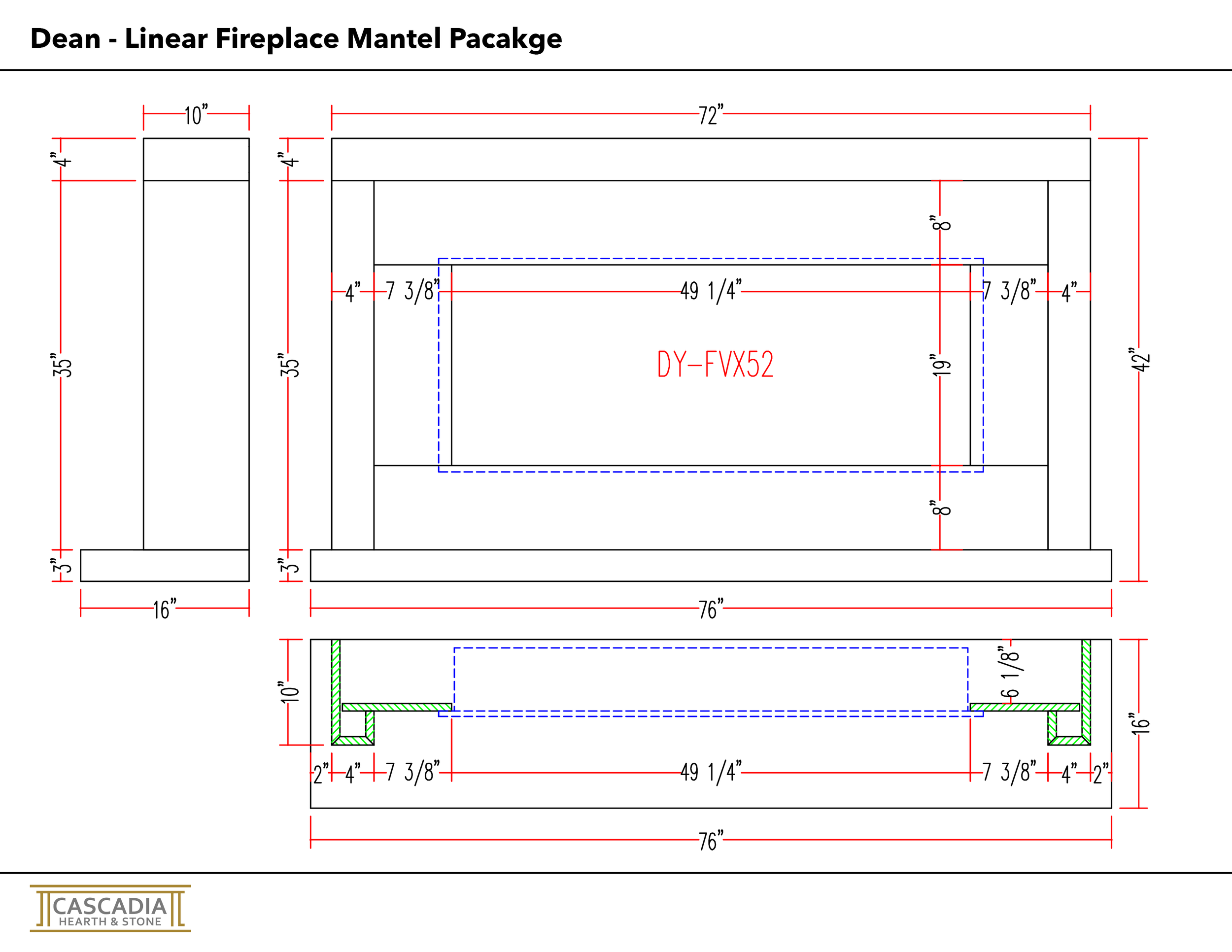 Dean Linear Package copy.png
