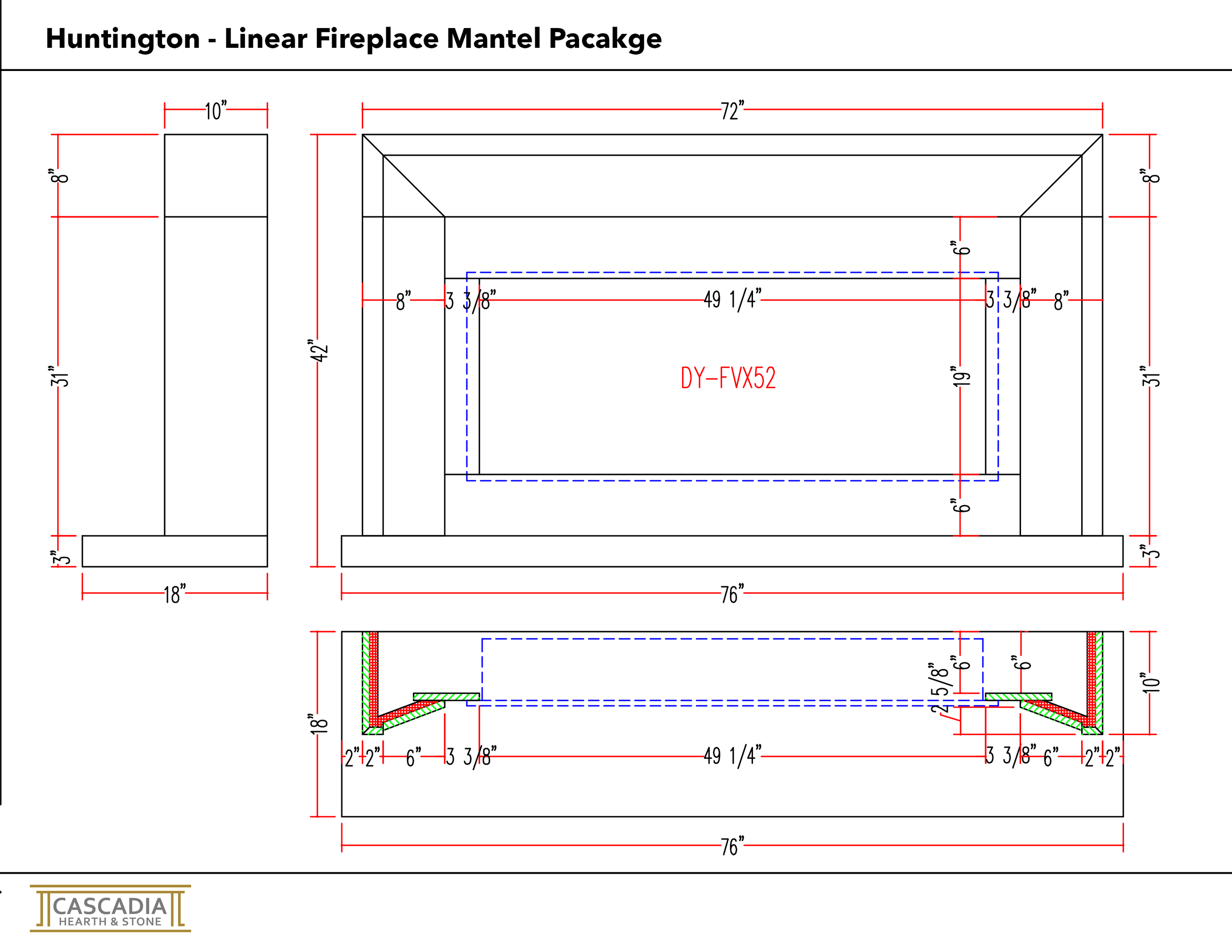 Huntington Linear Package copy.png