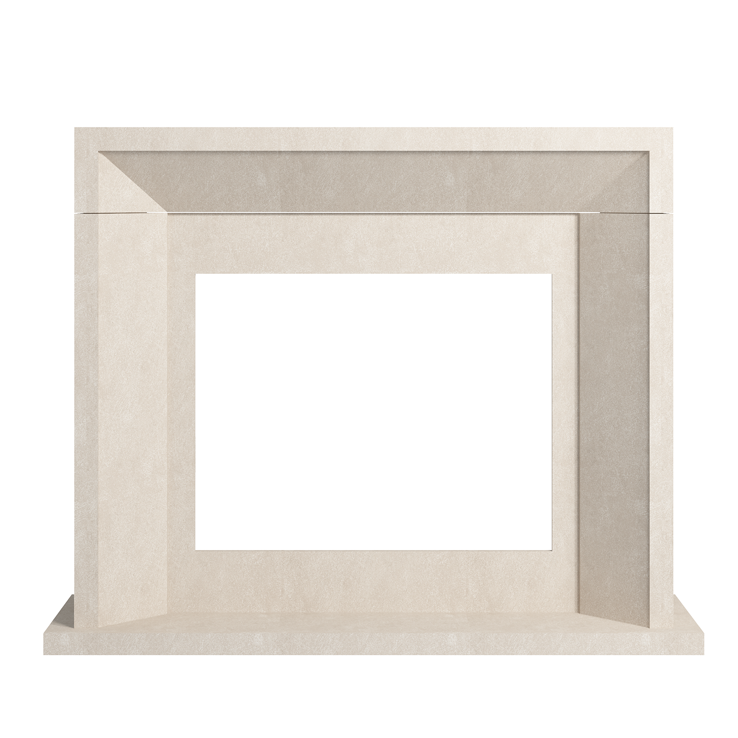 FP-3-1-Huntington 55x48 With EF45D (1).png