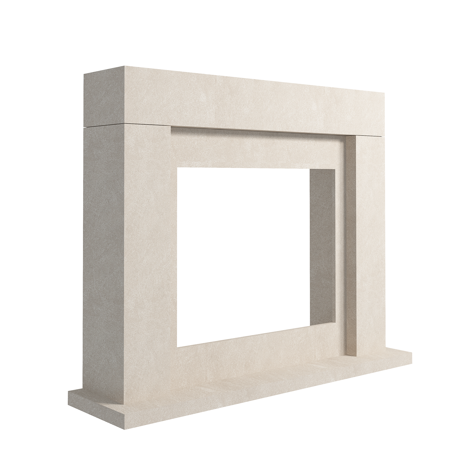 FP-2-2-Dean 55x48 With EF45D (1).png