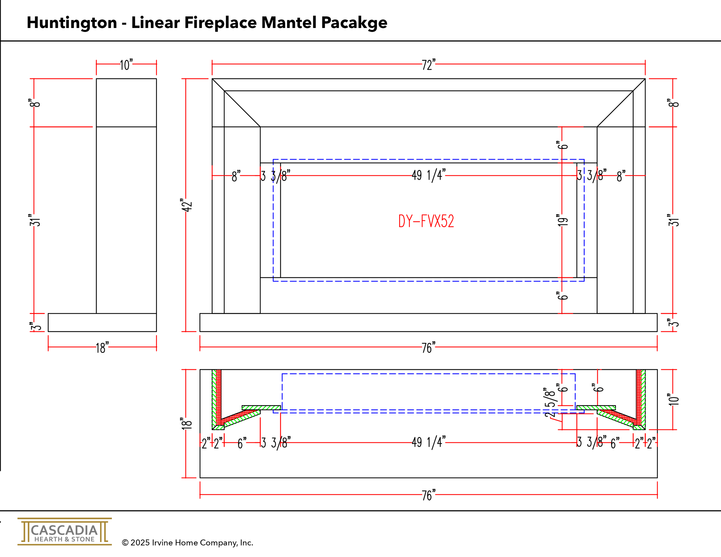 Huntington Linear Package copy.png