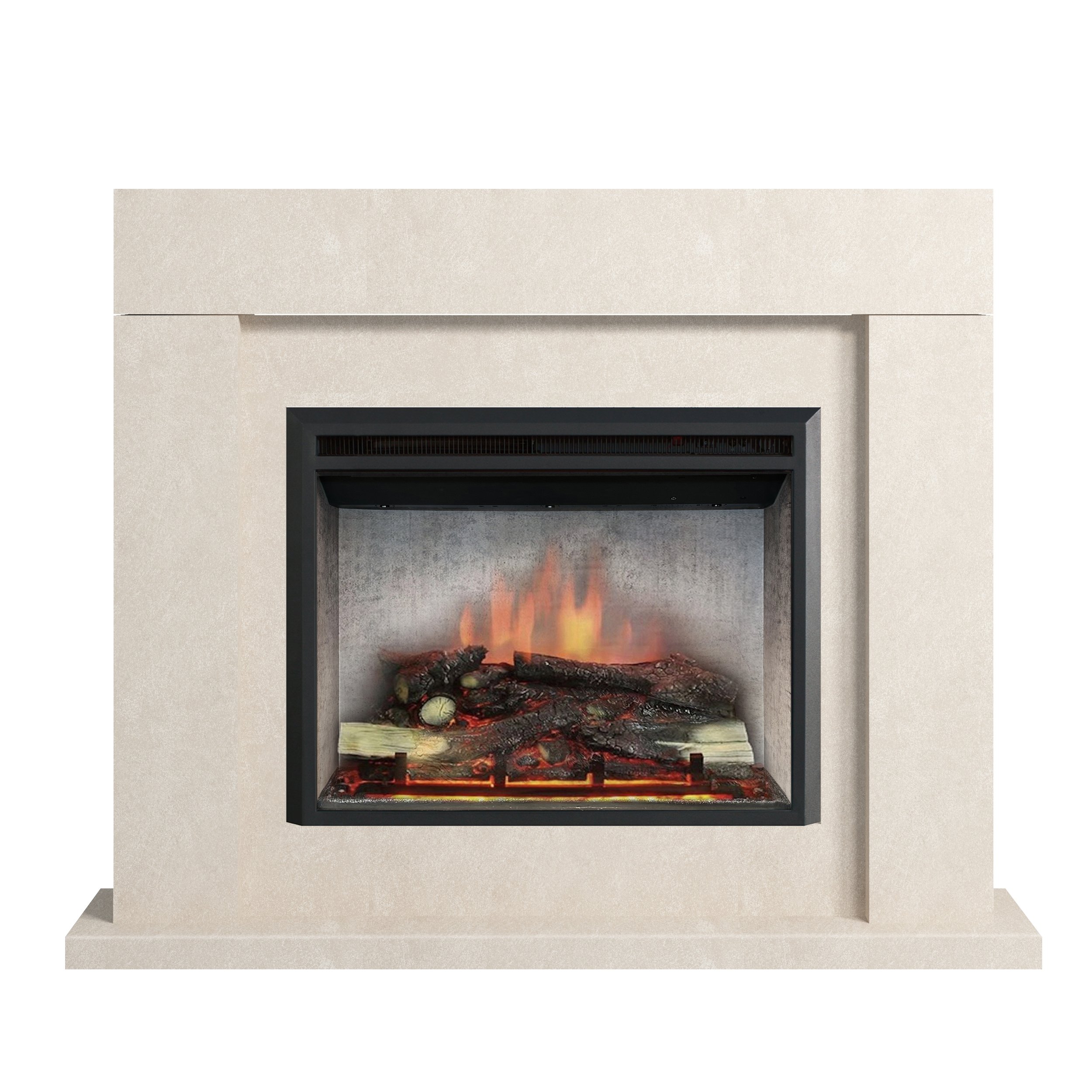 FP-2-1-Dean 55x48 With EF45D copy.jpg