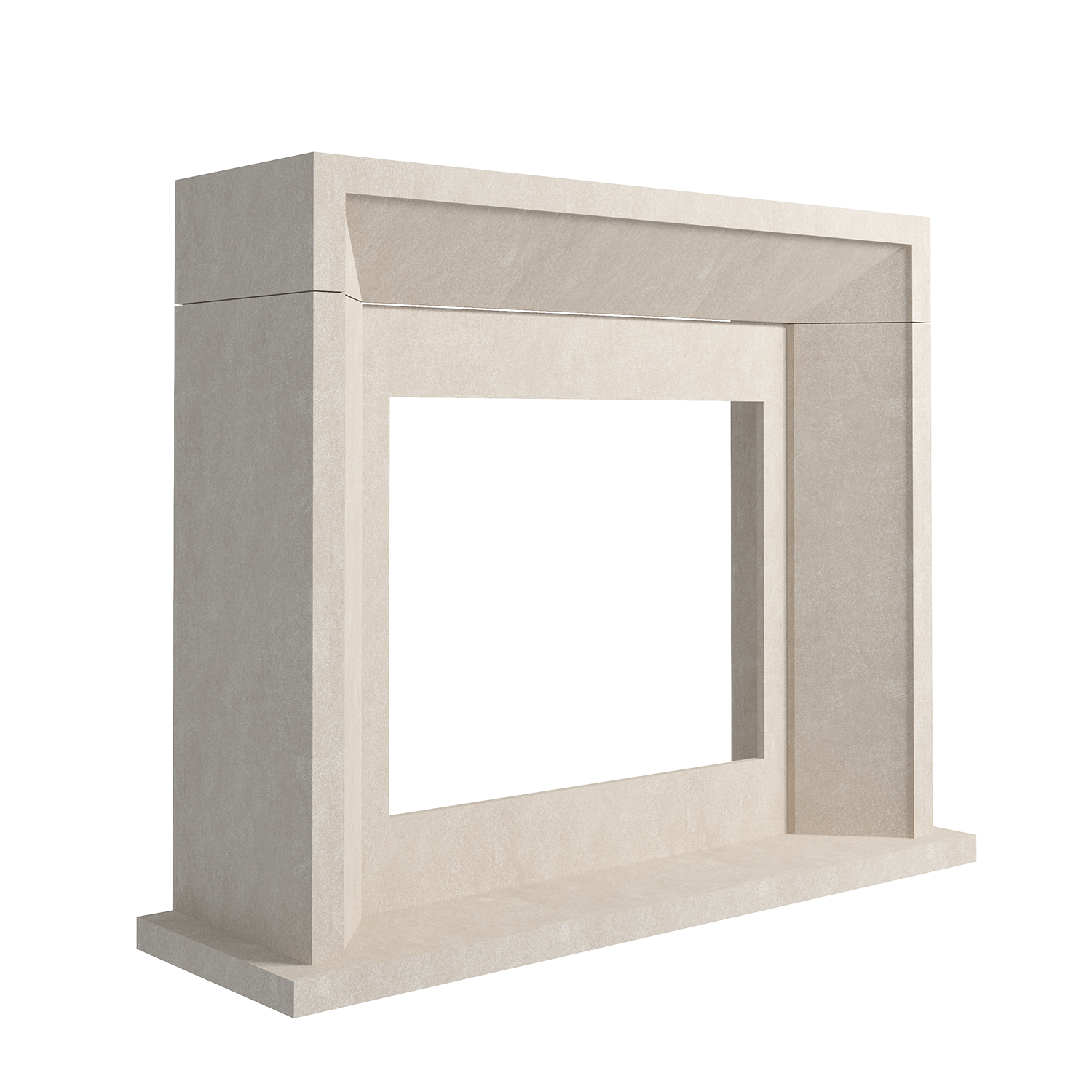 FP-3-2-Huntington 55x48 With EF45D (1).png