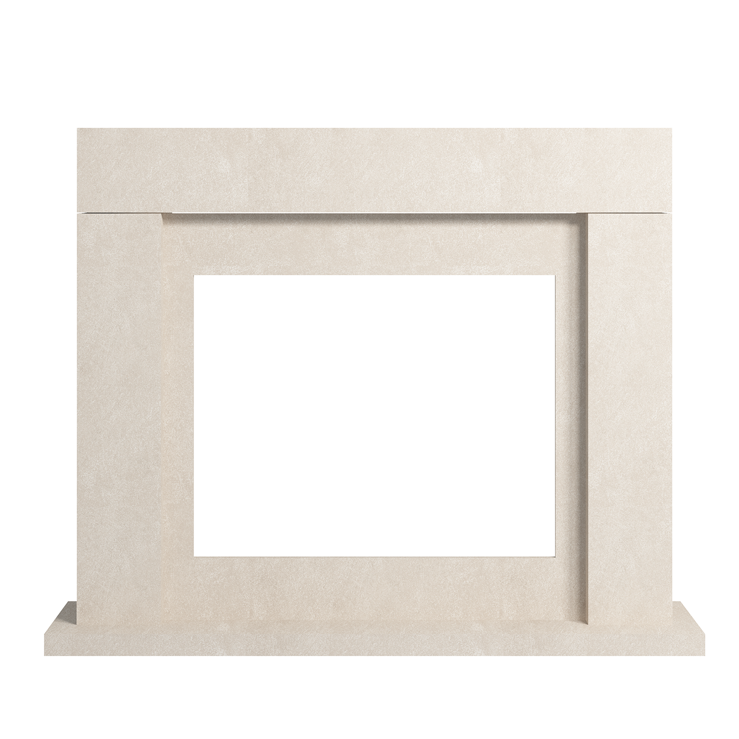 FP-2-1-Dean 55x48 With EF45D (1).png