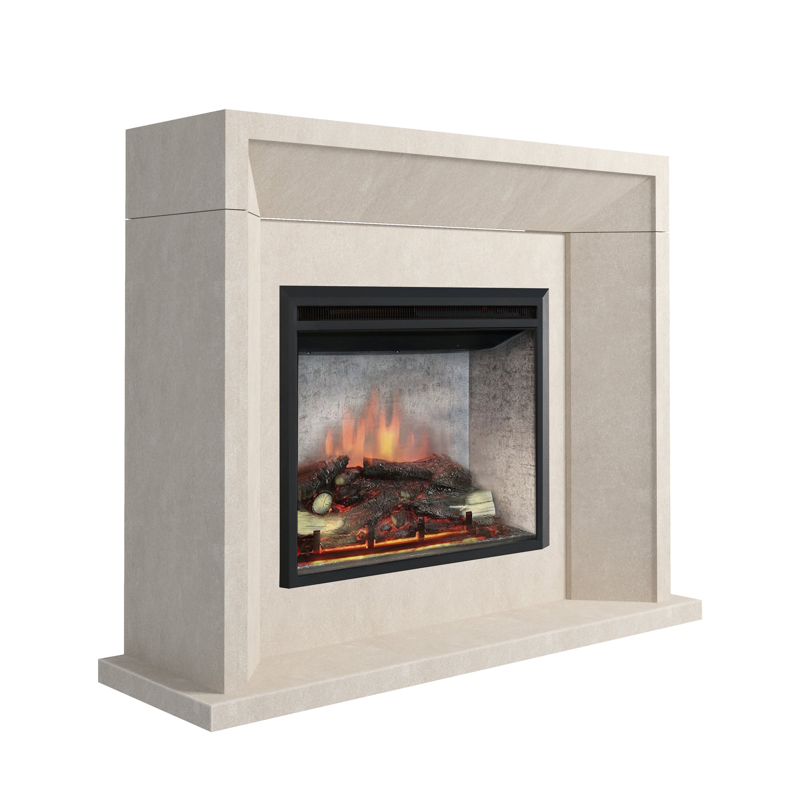 FP-3-2-Huntington 55x48 With EF45D (1) copy.jpg