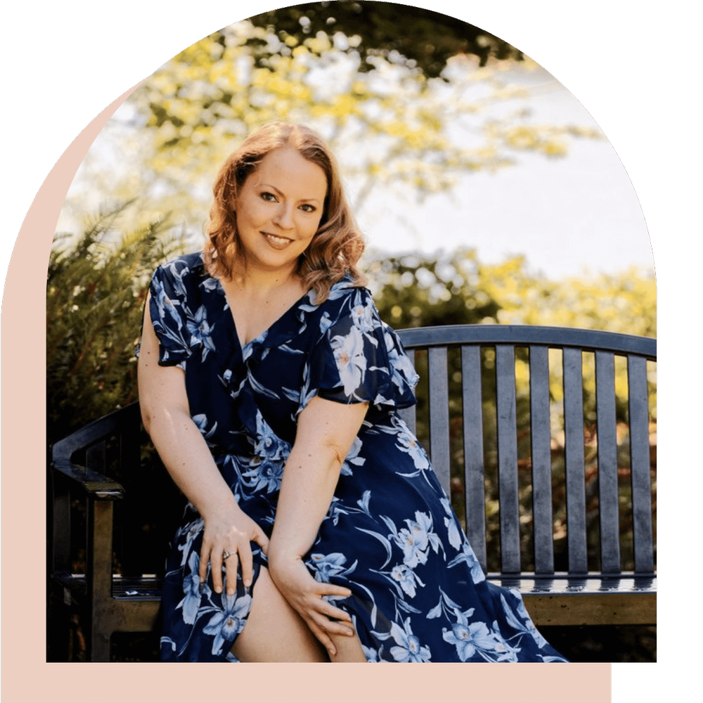 A Glimpse Into Her Youth And Life Journey