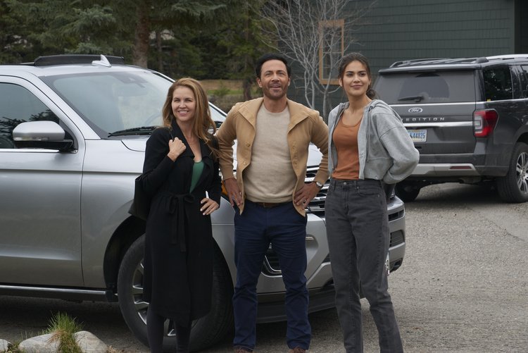 EFBS_ON-SET_37+copy.jpg