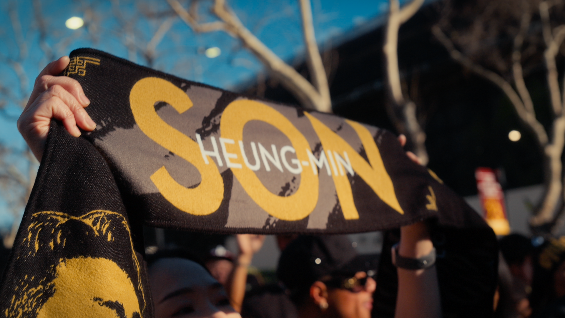 MLS-NA_EP1_SOUTH-KOREA_FRAMEGRAB_54.png