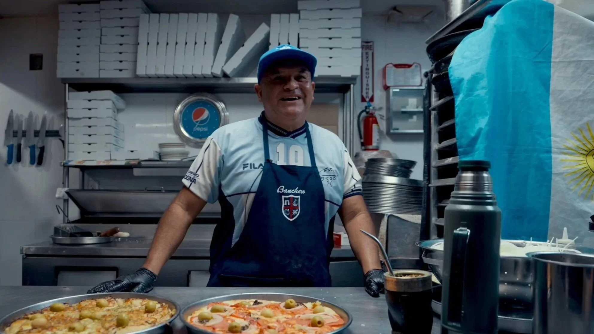 MLS-NA_EP2_ARGENTINA_FRAMEGRAB_18.jpg